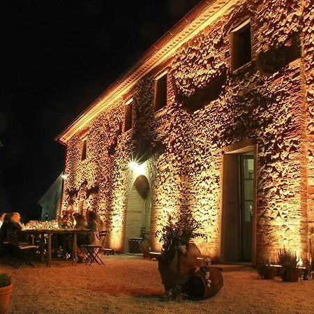 Le Capanne Country Relais & Spa Volterra Quarto foto